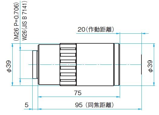 pal-20-nir-hr-lc00_cad_hrz7tsclmrmnna7y.jpg