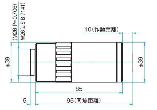 pal-50-nir-hr-lc00_cad_joszmjpwbuyhvu0e.jpg