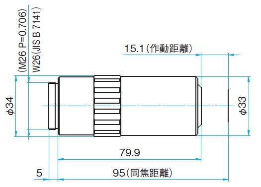 pal-50-nir-l_cad_wtc50cgtdp1v8nsj.jpg